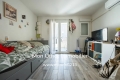 Appartement MARSEILLE 5EME 1 pi&egrave;ces 4129718_0