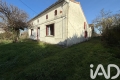 Maison VAYRES 3 pi&egrave;ces 4128793_1