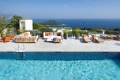 Maison ST-JEAN-CAP-FERRAT 4129063_1