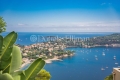 Maison VILLEFRANCHE-SUR-MER 4129067_1