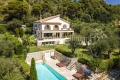Maison VILLEFRANCHE-SUR-MER 4129064_1