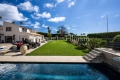 Maison VALBONNE 8 pi&egrave;ces 4129046_1