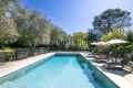 Maison MOUGINS 4129053_1