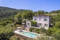 Maison CHATEAUNEUF-GRASSE 6 pi&egrave;ces 4129055_1