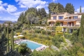 Maison MOUGINS 4129050_1