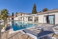 Maison CHATEAUNEUF-GRASSE 8 pi&egrave;ces 4129051_1