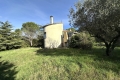 Maison UZES 4129255_1