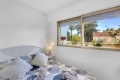 Appartement GOLFE JUAN 4129276_1
