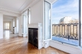 Appartement PARIS 17EME 6 pi&egrave;ces 4129301_1