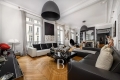 Appartement PARIS 17EME 6 pi&egrave;ces 4129302_1
