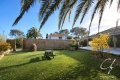 Maison FREJUS 4129328_1