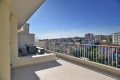 Apartment CANNES 3 rooms 4129376_1