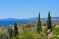 Appartement ST-RAPHAEL 4129354_1