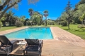 Maison ROQUEBRUNE-SUR-ARGENS 4129356_1