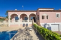 Maison FREJUS 4129361_1