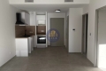 Apartment LAURIS 2 rooms 4129365_1