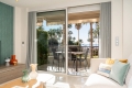 Apartment CANNES 4129368_1