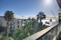 Apartment CANNES 3 rooms 4129369_1