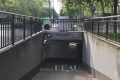 Parking/Garage PARIS 7EME 4129415_1