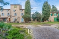 Maison AIX-EN-PROVENCE 4129419_1