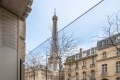 Appartement PARIS 7EME 5 pi&egrave;ces 4129422_1