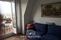 Appartement PARIS 18EME Grandes Carrieres 4129471_1
