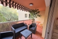 Appartement GRASSE 4129497_1