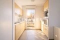 Appartement MARSEILLE 9EME 3 pi&egrave;ces 4129505_1