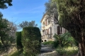 Maison ST-PAUL-DE-VENCE 4129506_1