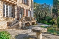 House ST-PAUL-DE-VENCE 4129506_1