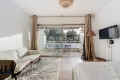 Appartement CANNES 1 pi&egrave;ces 4129512_1