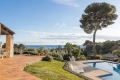 Maison ANTIBES 4129515_1