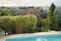 Maison BEZIERS 4129573_1