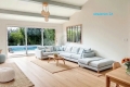 Maison BEZIERS 7 pi&egrave;ces 4129573_1