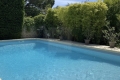 Maison BEZIERS 7 pi&egrave;ces 4129573_1