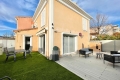 Maison NICE 4129605_1