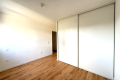 Appartement COGOLIN 4129632_1