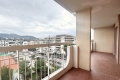 Appartement NICE 4129712_1