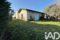 Maison VAYRES 3 pi&egrave;ces 4128793_2