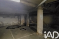 Parking/Garage TOULOUSE 4128768_2