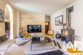 Maison BORDEAUX 5 pi&egrave;ces 4128753_2