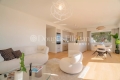 Appartement VILLEFRANCHE-SUR-MER 4129070_2