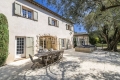 Maison MOUGINS 4129053_2