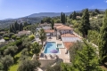 Maison CHATEAUNEUF-GRASSE 8 pi&egrave;ces 4129051_2