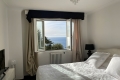 Appartement ROQUEBRUNE-CAP-MARTIN 3 pi&egrave;ces 4129080_2