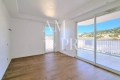 Appartement CANNES 5 pi&egrave;ces 4129252_2
