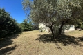Maison UZES 4129255_2
