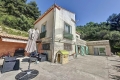 Maison MENTON 4129279_2
