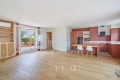Appartement PARIS 16EME 4129292_2
