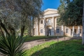Maison MENTON 4129337_2